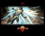 Diablo 3   