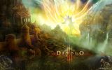 Diablo 3   