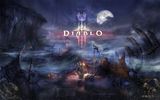 Diablo 3   