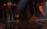 Diablo 3   