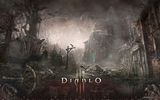 Diablo 3   