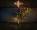 Diablo 3   