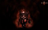 Diablo 3   