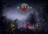 Diablo 3   