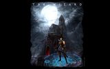 Diablo 3   