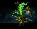 Diablo 3   