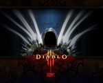 Diablo 3   