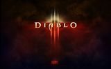 Diablo 3   