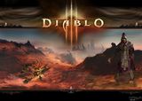 Diablo 3   