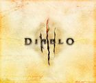 Diablo 3   