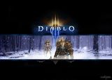 Diablo 3   