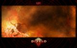 Diablo 3   