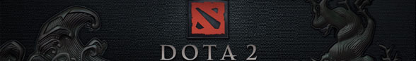 dota2.com