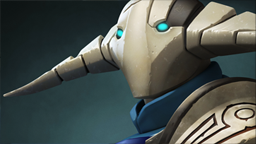 Dota 2: Sven