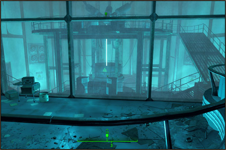 Fallout 4 -  