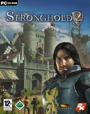 Stronghold 2