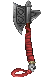 Small Axe