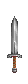 Short Sword