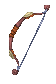 The Rift Bow