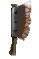 The Butcher's Cleaver