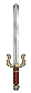 Long Sword