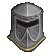 Full Helm