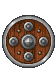 Small Shield