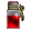 Potion of Healing