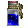 Potion of Mana