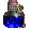 Potion of Full Mana