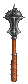 Civerb's Cudgel