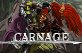 Carnage