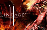 Lineage 2