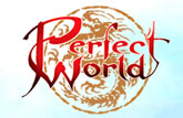 Perfect World