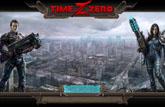 TimeZero