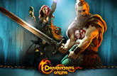 Drakensang Online