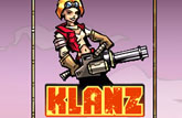 Klanz