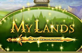 My Lands