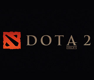 Dota 2