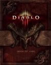 Diablo 3:  