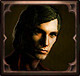 Path of Exile - 