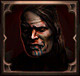 Path of Exile - 