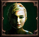 Path of Exile - 