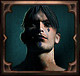 Path of Exile - 