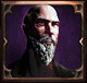 Path of Exile - 