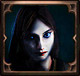 Path of Exile - 