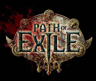 Path of Exile