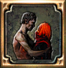 Path of Exile:  