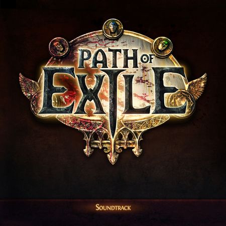 Path of Exile: Soundtrack Download