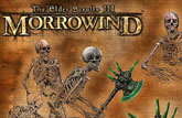 Morrowind